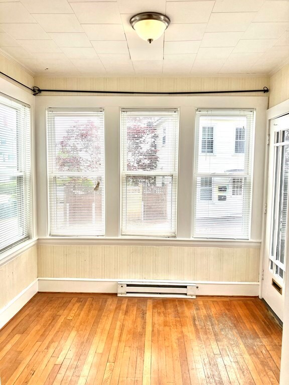 45 Ocean St unit A, Lynn, MA 01902 - photo 5