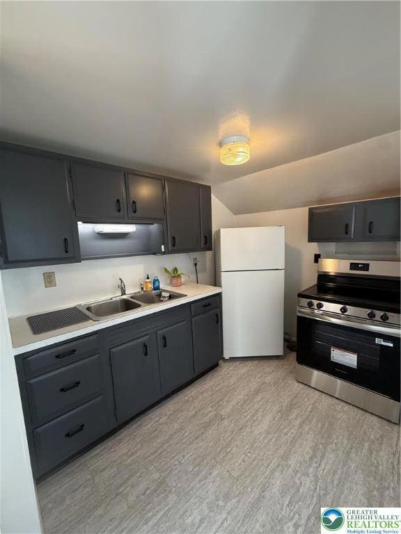 1907 Willow Park Rd unit B, Bethlehem, PA 18020 - photo 4