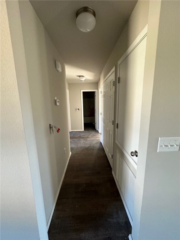 1030 E Sparrow St, Fayetteville, AR 72701 - photo 7