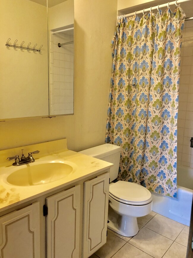 14960 Pulaski Rd unit 12, Midlothian, IL 60445 - photo 7