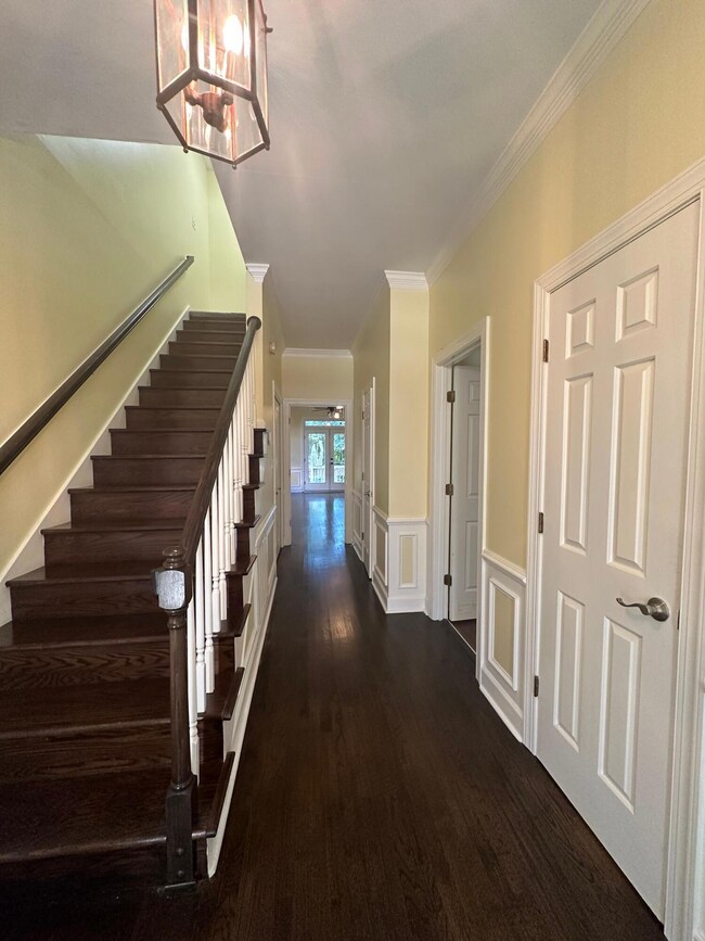 unlisted-address, Augusta, GA 30909 - photo 3