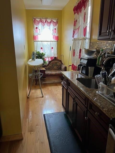 1168 E 38th St, Brooklyn, NY 11210 - photo 3