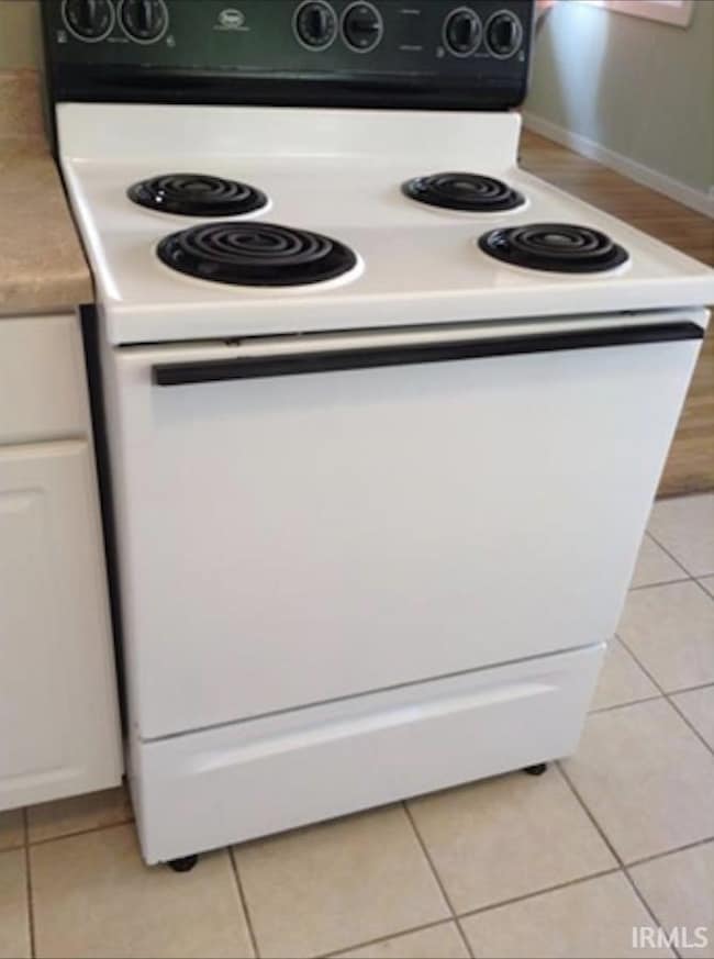 2619 E 5th St, Bloomington, IN 47408 - photo 6