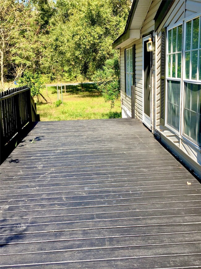 853 County Road 412, Dayton, TX 77535 - photo 7