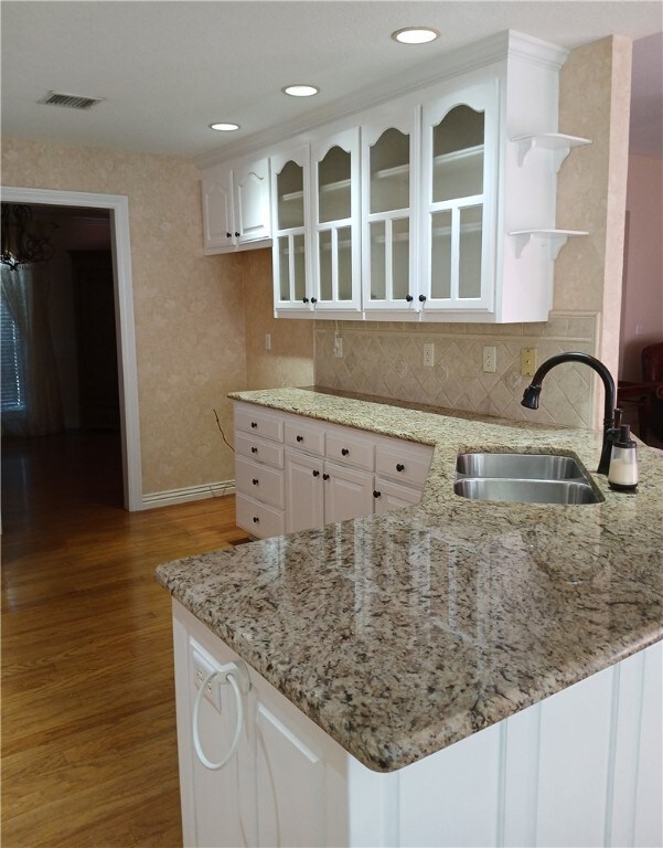 4102 Seneca Rd, Rogers, AR 72758 - photo 7