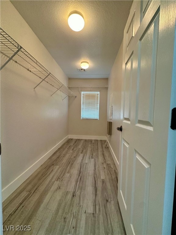 8434 Summers Ranch Ct, Las Vegas, NV 89139 - photo 7