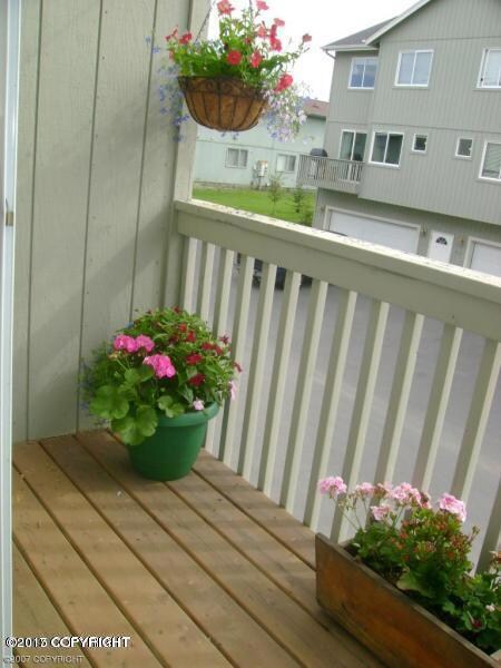 7405 Meadow St unit 7C, Anchorage, AK 99507 - photo 3