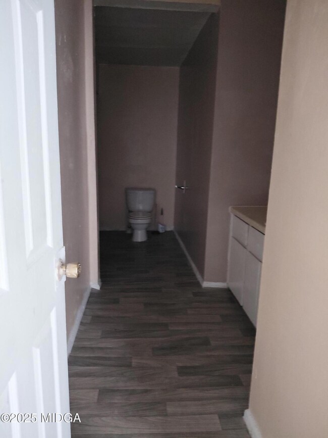 3828 Lyons St, Macon, GA 31206 - photo 5