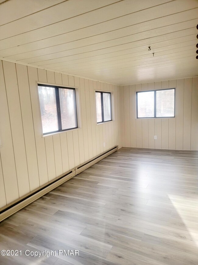 1513 Locust Ln, Pocono Lake, PA 18347 - photo 6