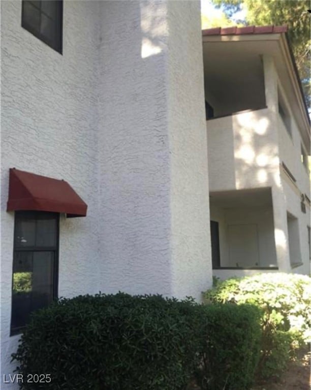 6671 W Tropicana Ave unit 103, Las Vegas, NV 89103 - photo 4