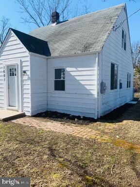 1601 Pacific Ave, Capitol Heights, MD 20743 - photo 3