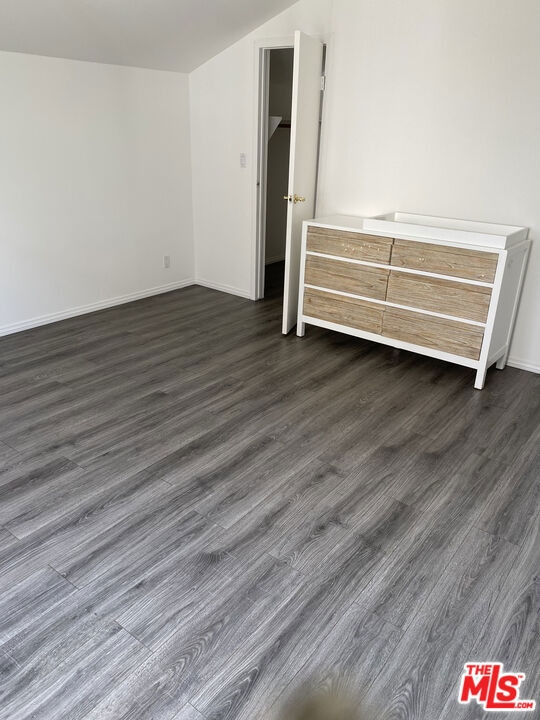 451 S La Peer Dr unit 2, Beverly Hills, CA 90211 - photo 2