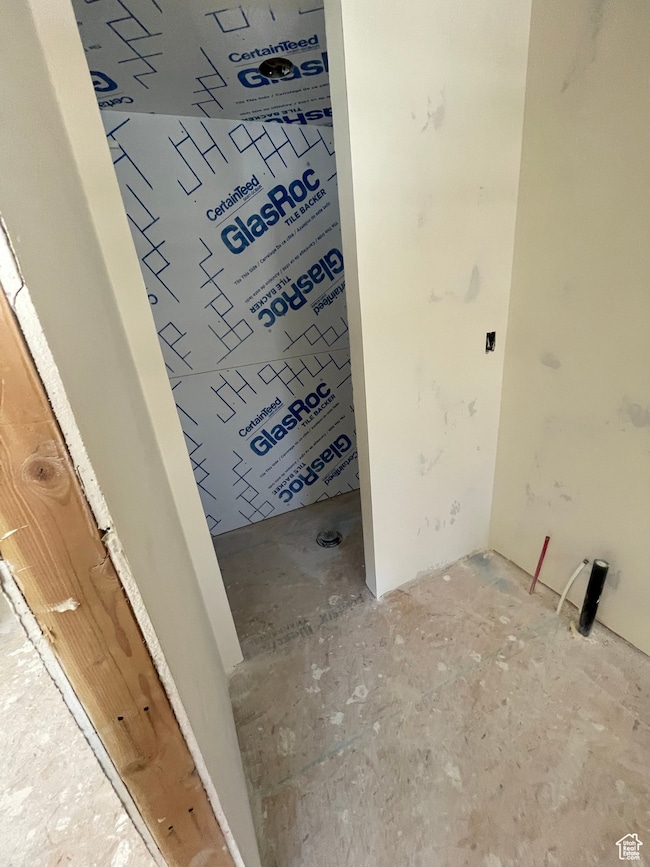 1011 W Mountain Way unit 316, Lehi, UT 84043 - photo 6