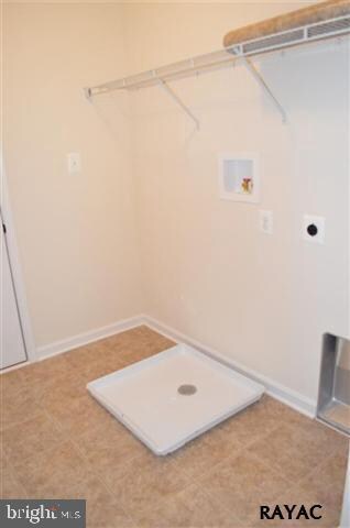 198 St Michaels Way unit 26, Hanover, PA 17331 - photo 7