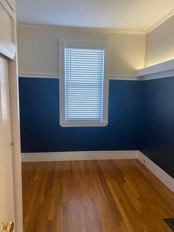 23 Ash St unit 1, Auburndale, MA 02466 - photo 5