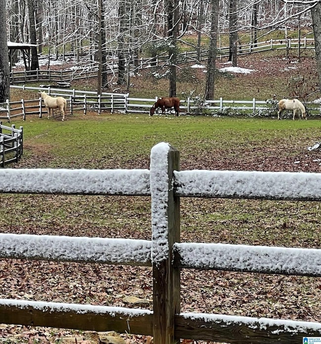 268 S Oak Dr, Birmingham, AL 35242 - photo 3