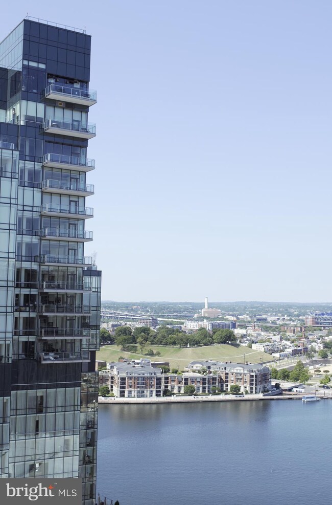 The Vue, Baltimore, MD 21202 - photo 6