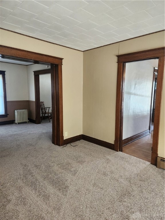 206 W George St, Arcanum, OH 45304 - photo 4