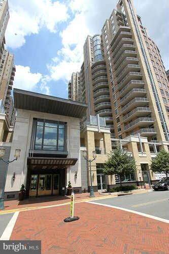 Midtown Reston Town Center unit 515, Reston, VA 20190 - photo 3