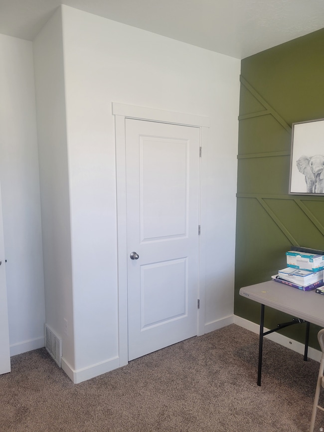 2694 S 1120 E, Heber City, UT 84032 - photo 6