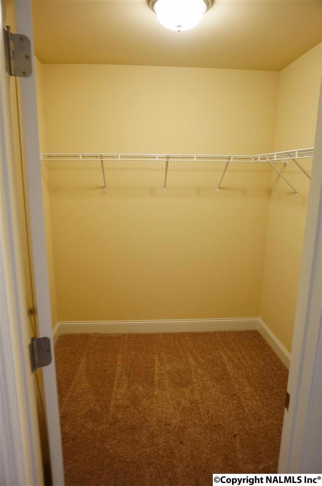 28180 Odie Scott Dr, Ardmore, AL 35739 - photo 4