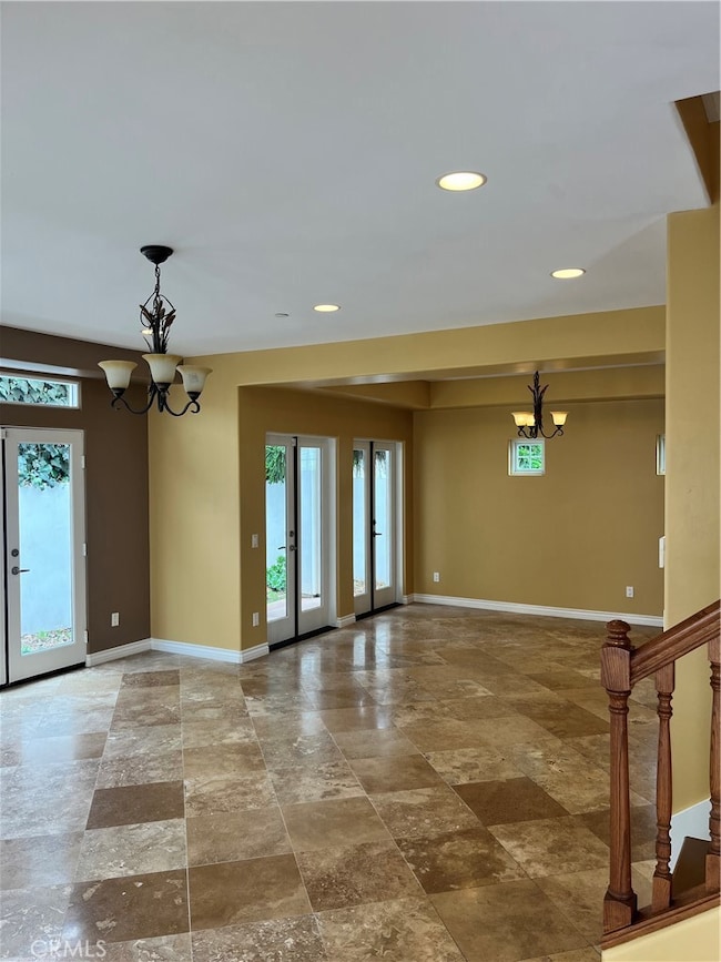 244 Avenida Granada unit B, San Clemente, CA 92672 - photo 4