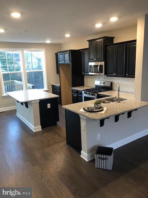 34 Sullivan Way, Marlton, NJ 08053 - photo 6