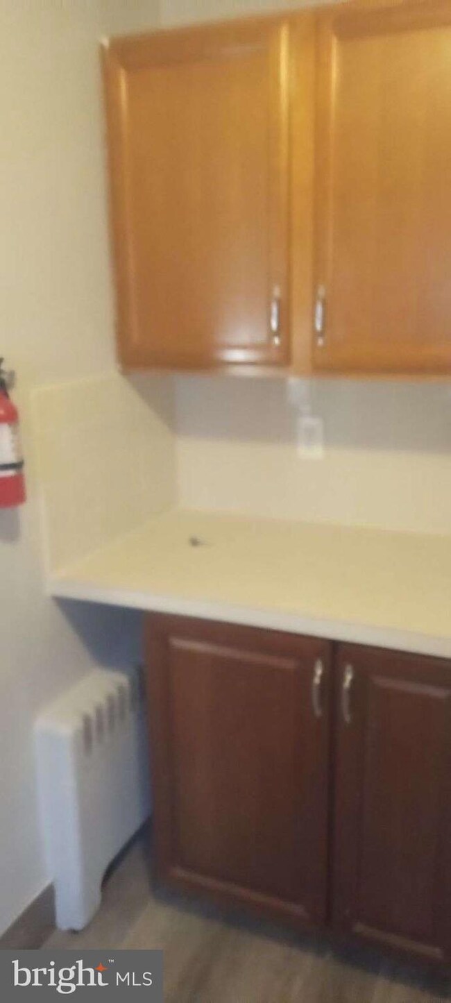 722 E Chester Pike unit C, Ridley Park, PA 19078 - photo 6