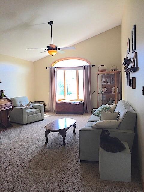 6256 W 88th Place, Crown Point, IN 46307 - photo 6