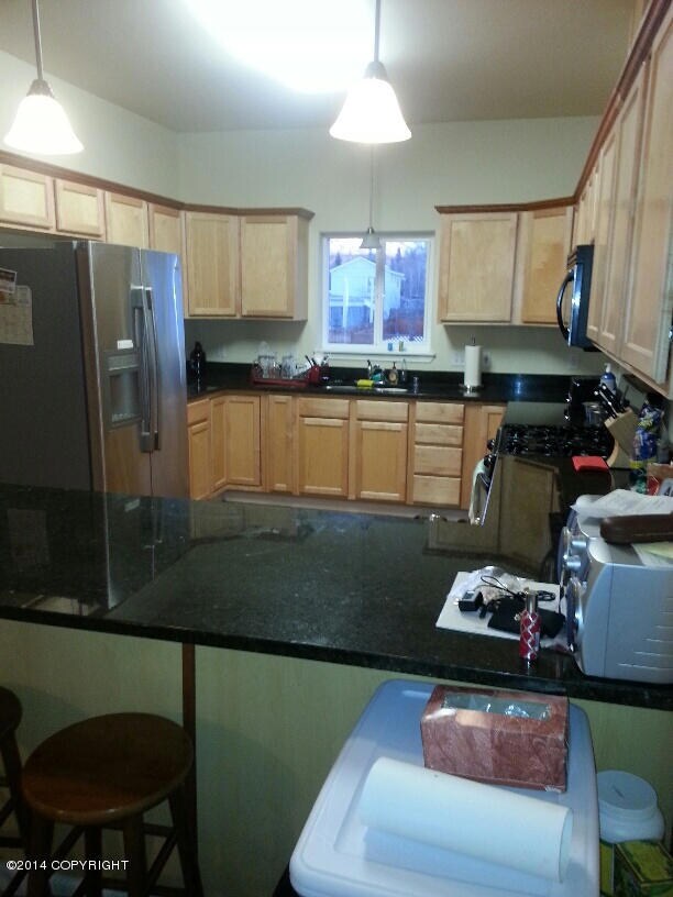 20140125_164959_resized