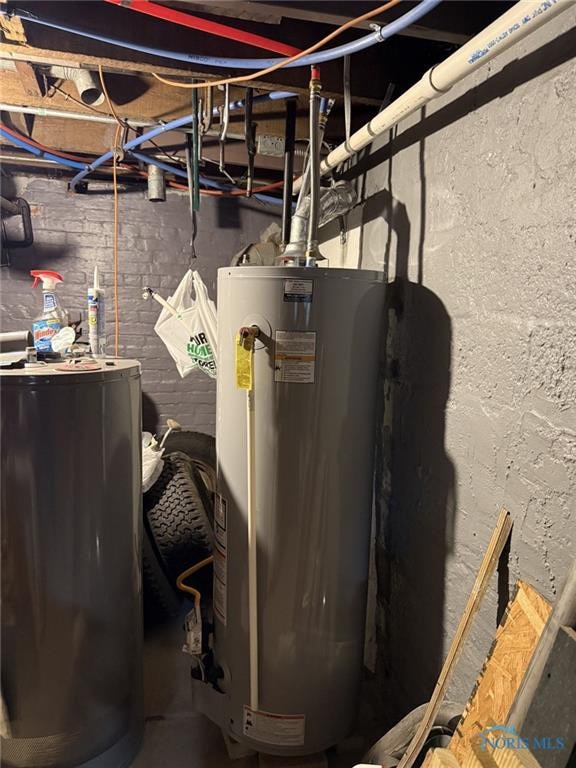 325 Whittemore St, Toledo, OH 43605 - photo 7