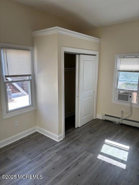 image2 (12)