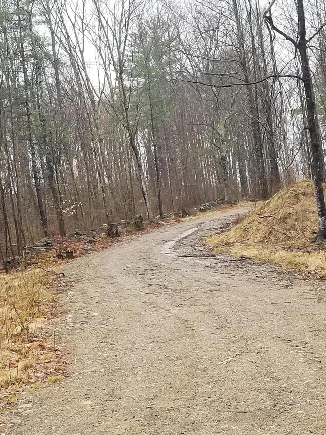 Lot #1 Heath Rd, Lebanon, ME 04027 - photo 4