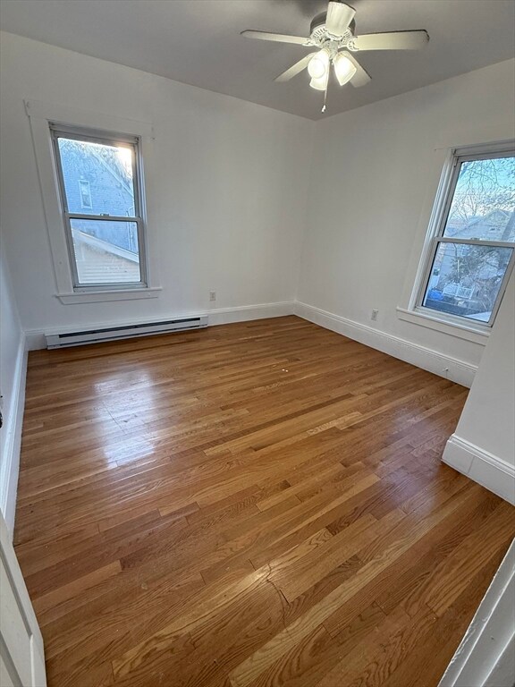20 Woodbine St unit 2, Worcester, MA 01603 - photo 5
