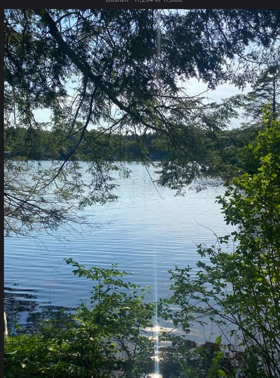 33 Washington Rd, Williamsburg, MA 01096 - photo 2