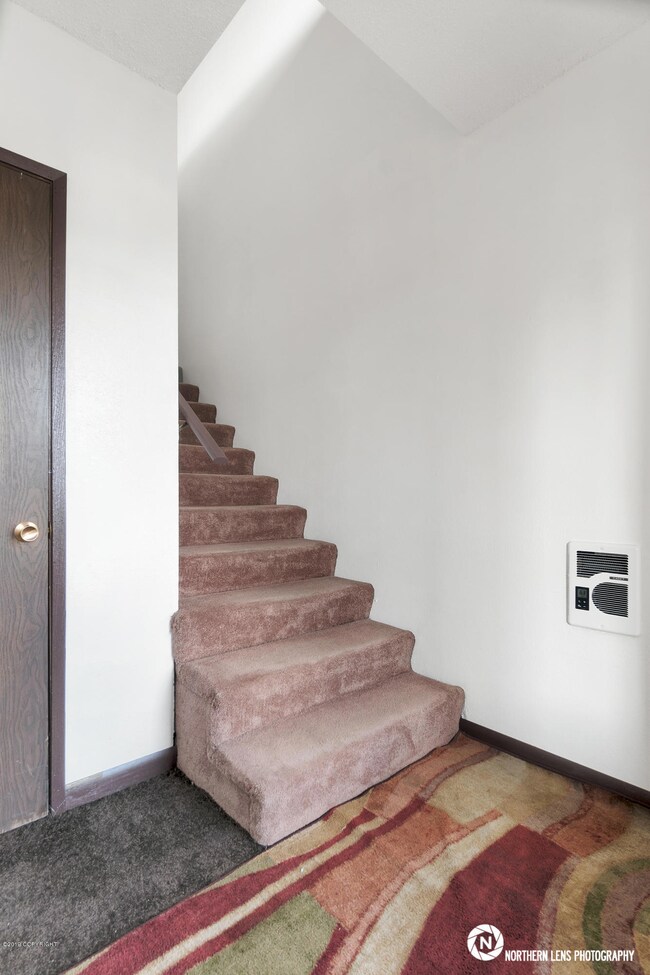 2_1_Entrance