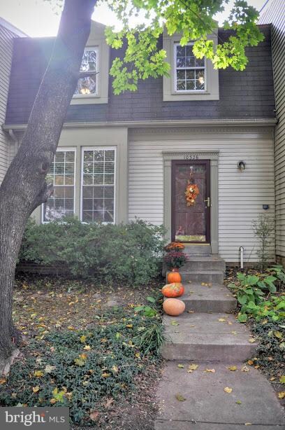 10326 Pond Spice Terrace, Burke, VA 22015 - photo 2