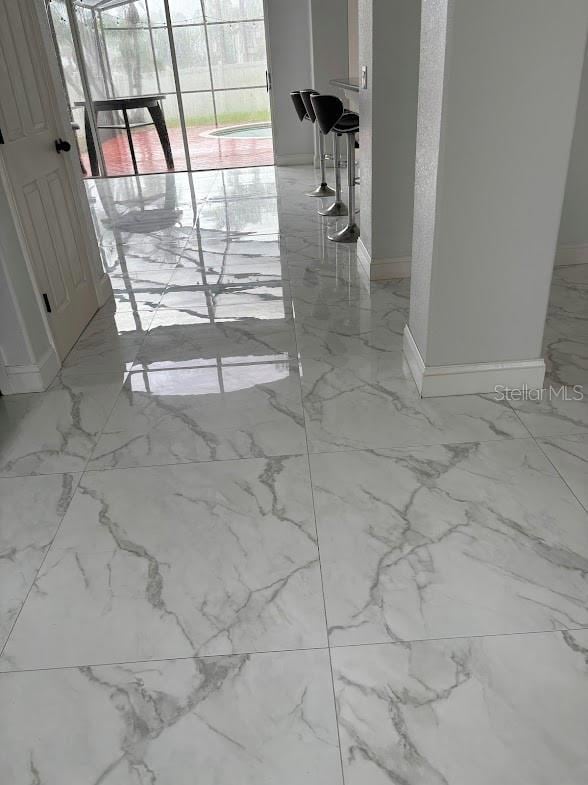 2800 Baywood Ln, Kissimmee, FL 34746 - photo 2