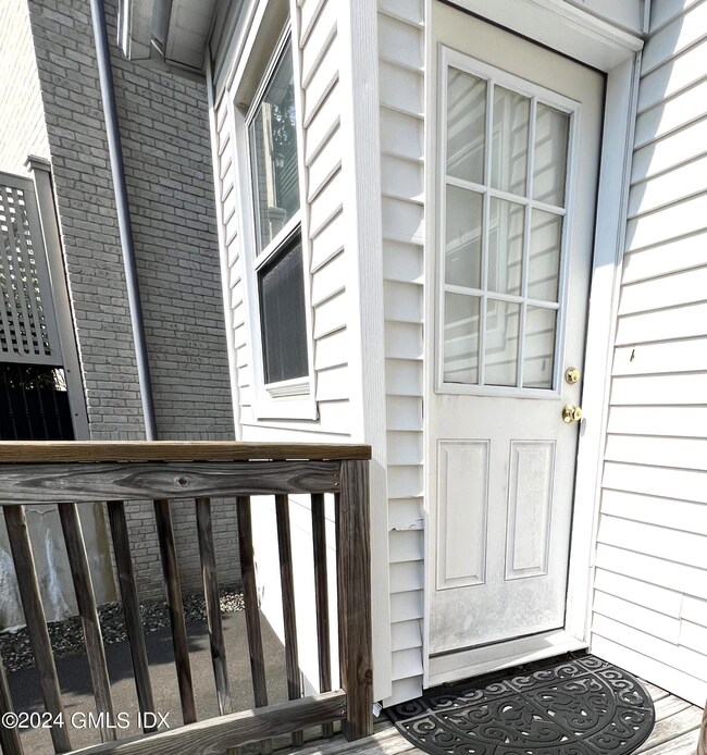 140 Milbank Ave unit 1, Greenwich, CT 06830 - photo 7