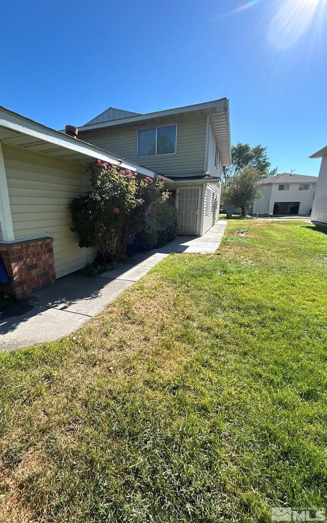 5020 Catalina Dr unit 3, Reno, NV 89502 - photo 3