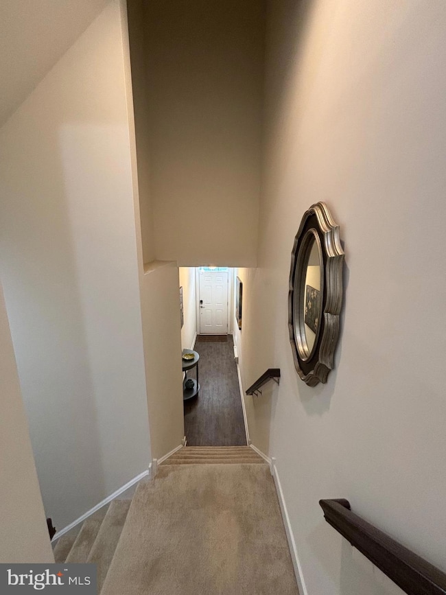 117B Prince George St, Bensalem, PA 19020 - photo 3