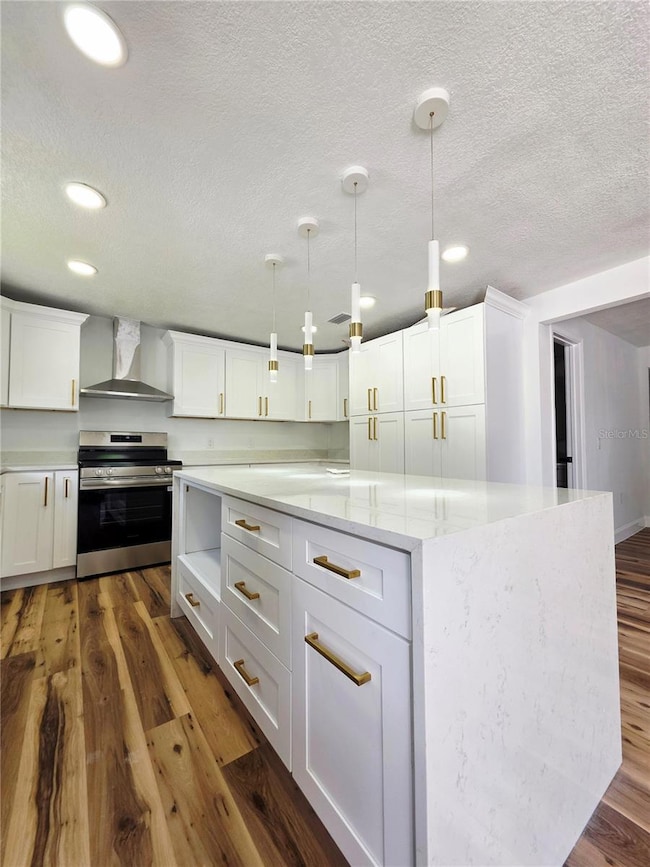 6160 71st Ave N, Pinellas Park, FL 33781 - photo 7