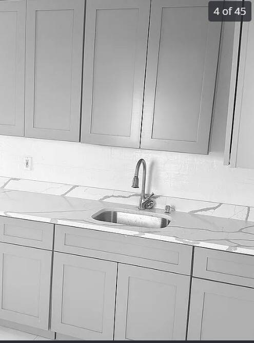 14-04 Dickens St, Far Rockaway, NY 11691 - photo 4