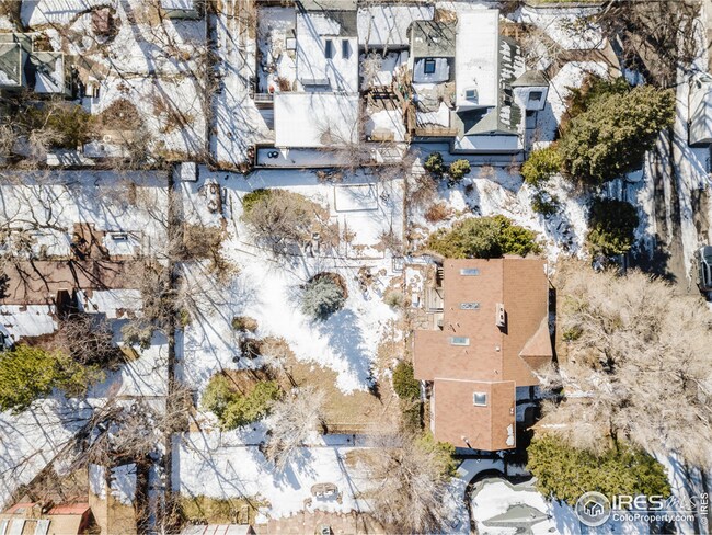 3240 6th St, Boulder, CO 80304 - photo 4