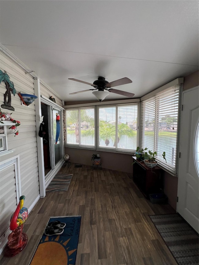 7950 Florida 78, Okeechobee, FL 34974 - photo 4