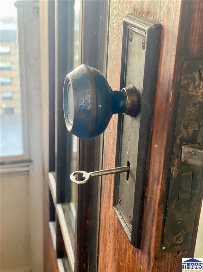 2715 Dean Ave, Terre Haute, IN 47803 - photo 7