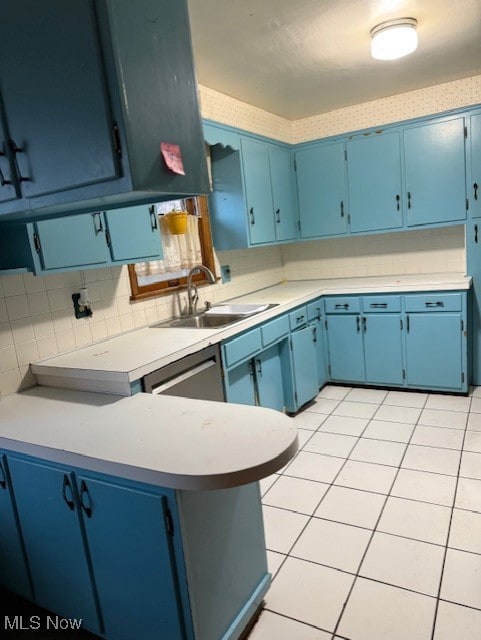 1913 Country Club Ave, Youngstown, OH 44514 - photo 3