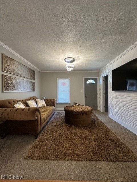 216 E 33rd St, Lorain, OH 44055 - photo 3