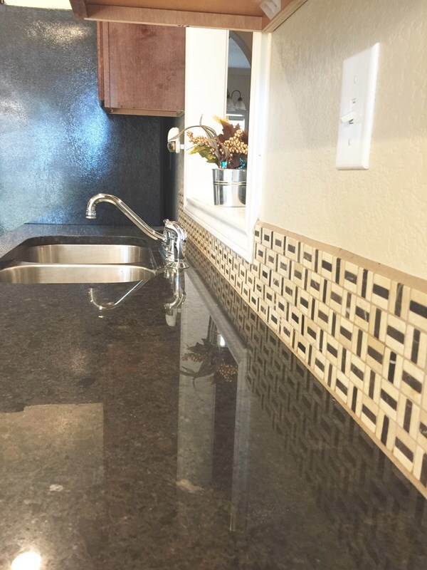 140 Sunset Dr, Lufkin, TX 75904 - photo 3