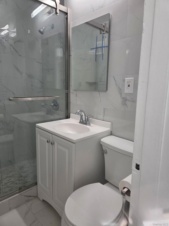 42-26 81st St unit 2J, Elmhurst, NY 11373 - photo 7